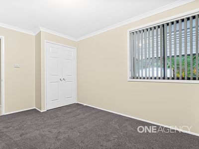 96 Anson Street, Sanctuary Point
