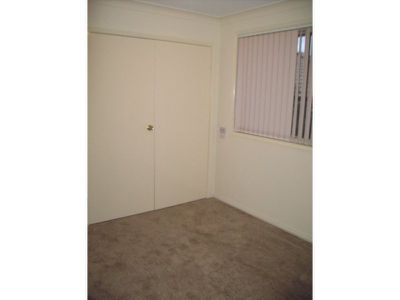 1 / 7 Baragoot Road, Flinders