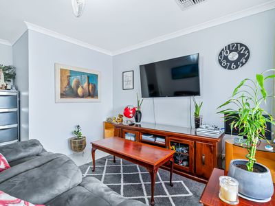 29 Gentle Circle, South Guildford