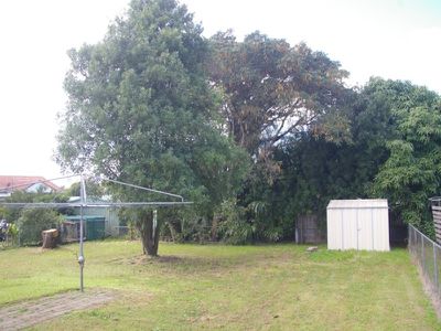 25 Edwards Street, Eastern Heights