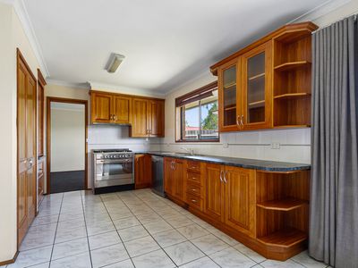 30 Franklin Street, Sale