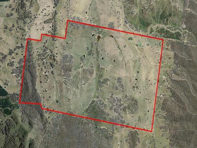 412 Vokins Creek Road, Little Billabong