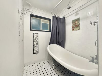 16 President Wilson Walk, Tanilba Bay