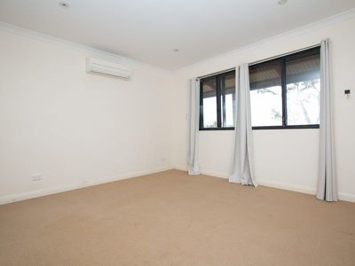 31 Greenfield Street, Boodarie