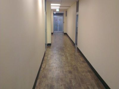 Level 6 / 15-175 Church St, Parramatta