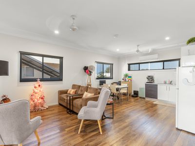 10 / 25 Dalmatio Street, Bilingurr