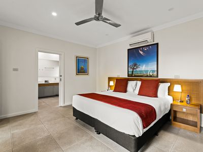 4 / 14 Millington Road, Cable Beach