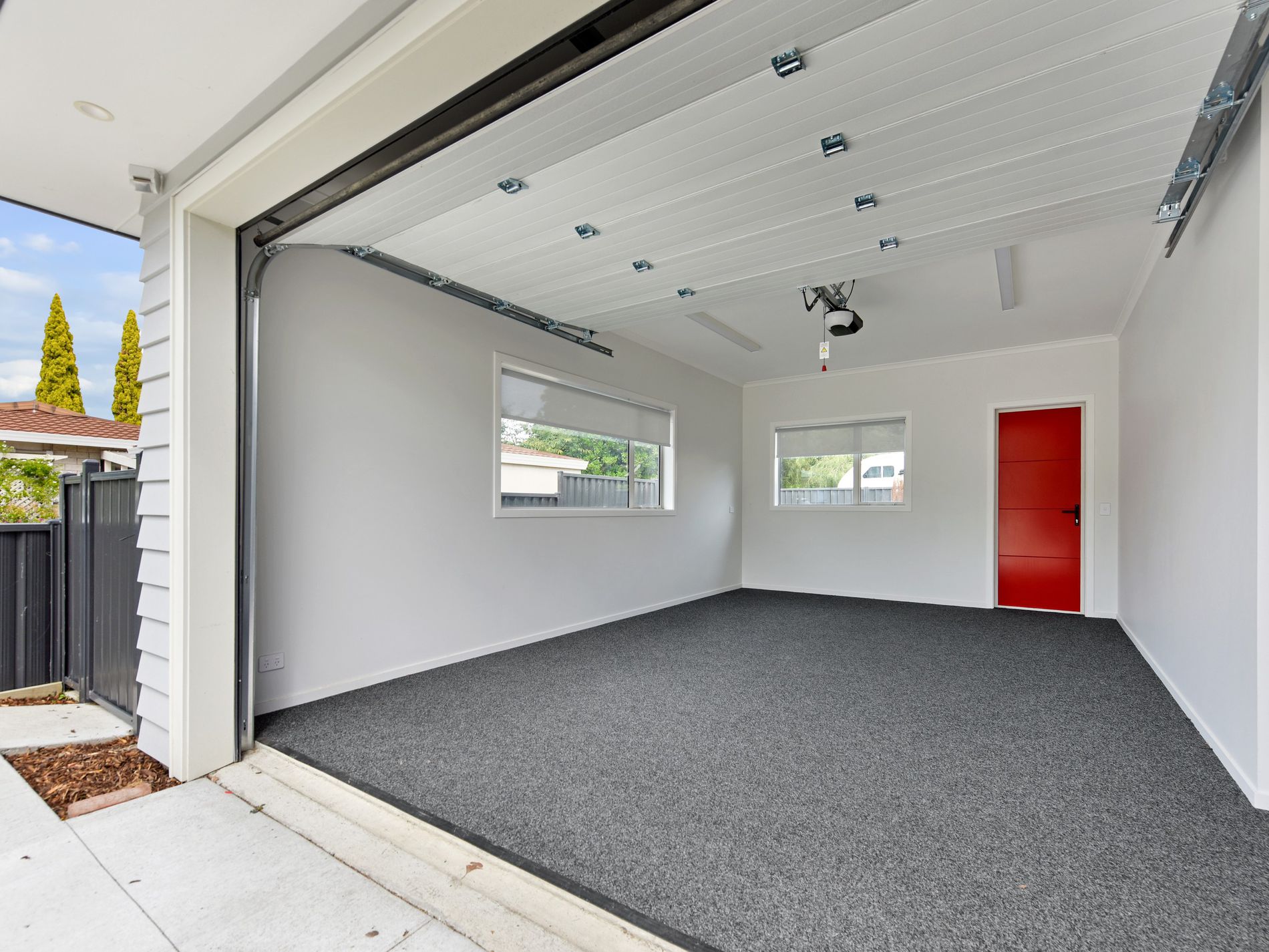 454 Main Road Stoke, Stoke