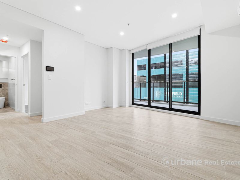 254 / 46 Court Road, Fairfield