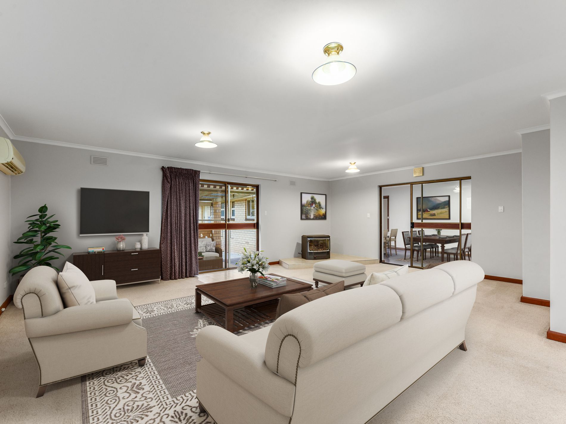 11 Felicia Street, Mount Gambier