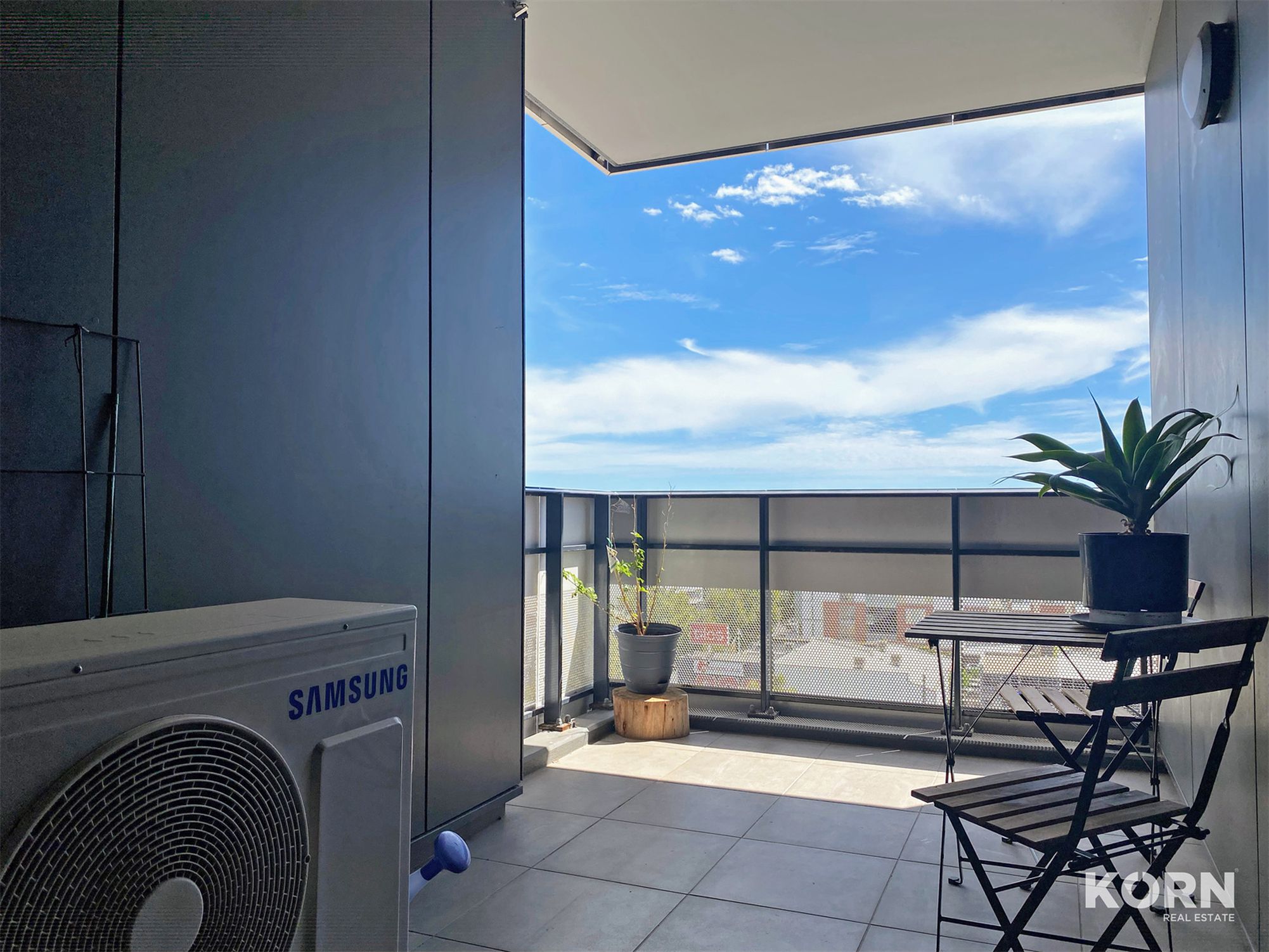 611 / 160 Grote Street, Adelaide