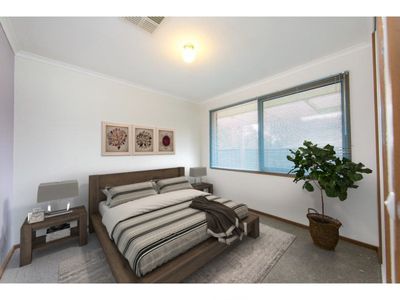 19 MARYVILLE WAY, Thurgoona