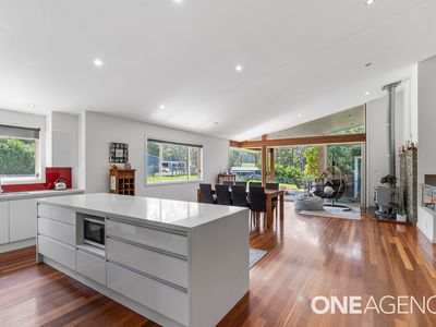 15A Tetley Place, Ulladulla