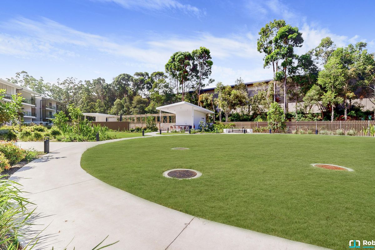 3108 / 57 Hofmann Drive, Noosaville