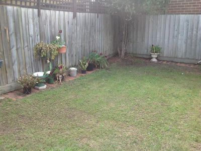 1 / 8 Moulemein Court, Hamlyn Heights