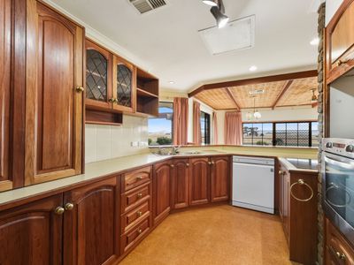 20 Corcoran Terrace, Millicent