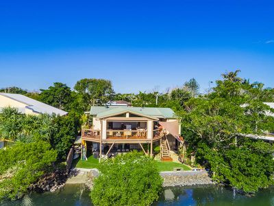 3 Pacific Street, New Brighton