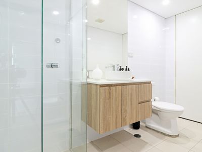 178 / 555 Princes Highway, Rockdale