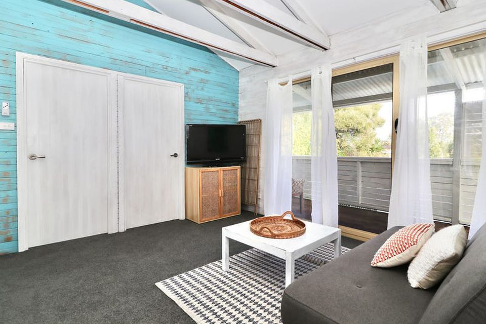 166 Fendam Street , Warnbro