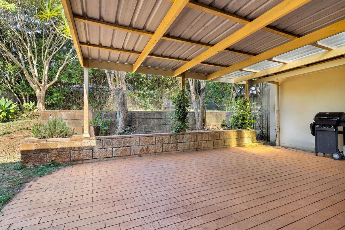 6 Granada Parade, Alstonville