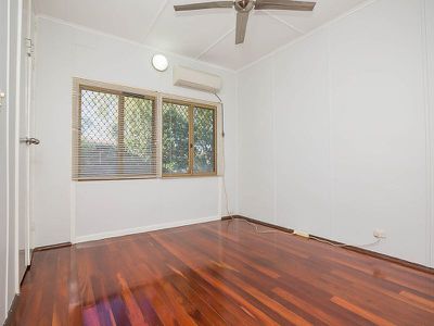 109 Kennedy Street, South Hedland