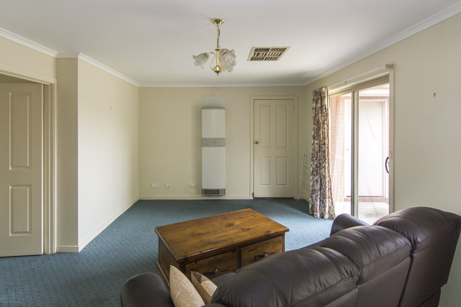 4 / 11 McPherson Street , Horsham