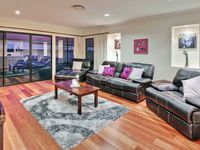48 Hilas Circuit, Sunnybank Hills