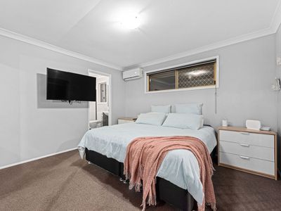 18 Ransom Place, Wakerley
