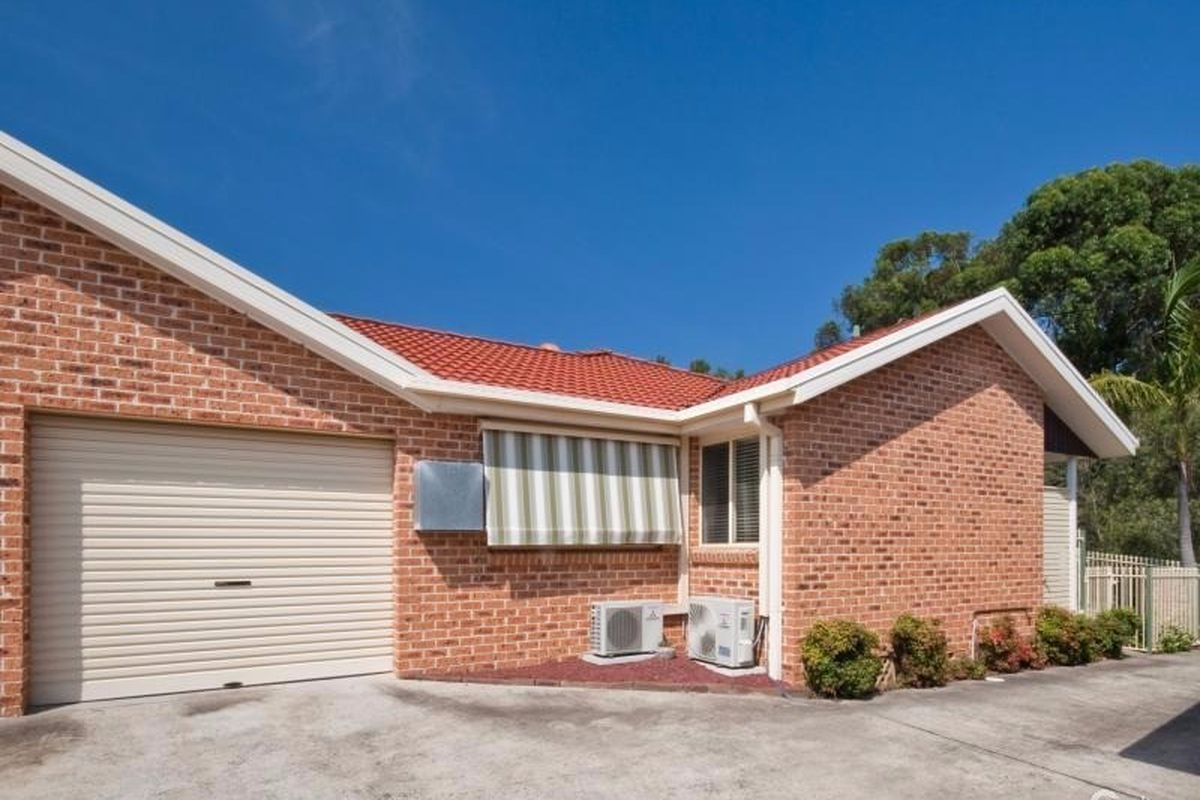 1 / 13 Maas Parade, Forresters Beach