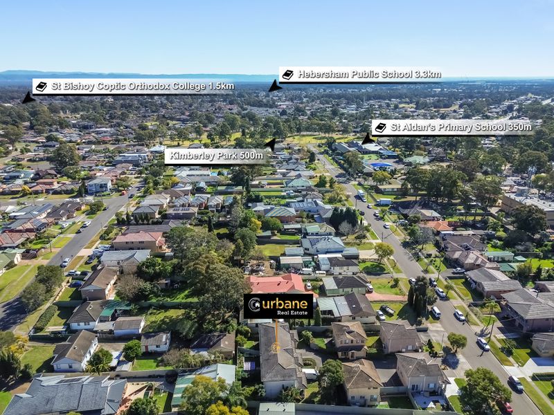 6 / 36-38 Adelaide Street, Rooty Hill