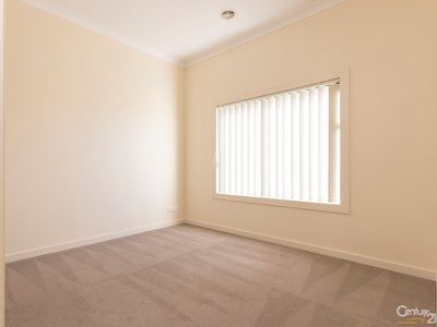 3 / 39-41 Coral Drive, Hampton Park
