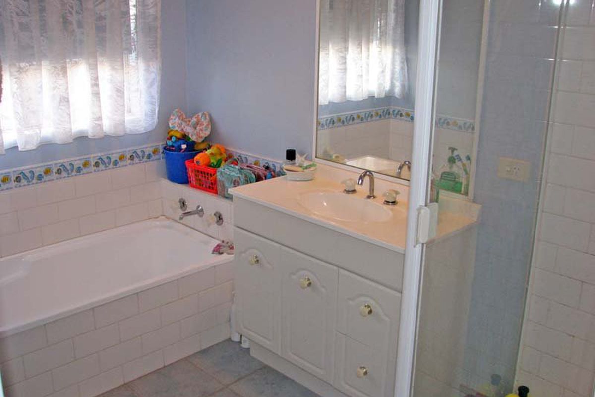 21 Munro Crescent, Kyabram