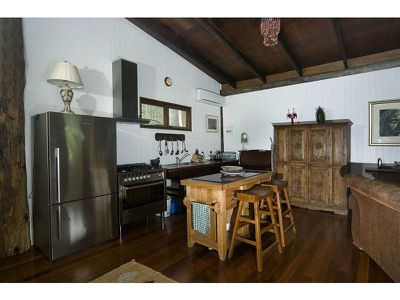 20 Kildeys Road, Cootharaba