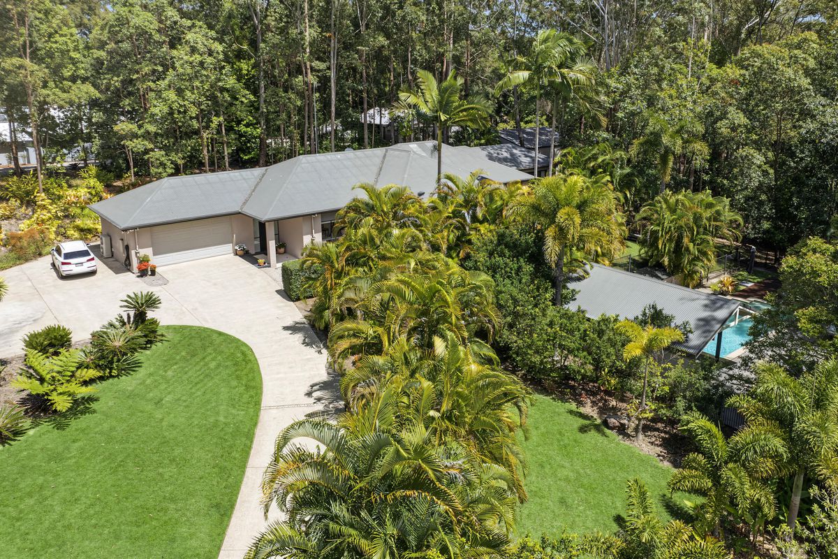 15 Paige Lane, Doonan