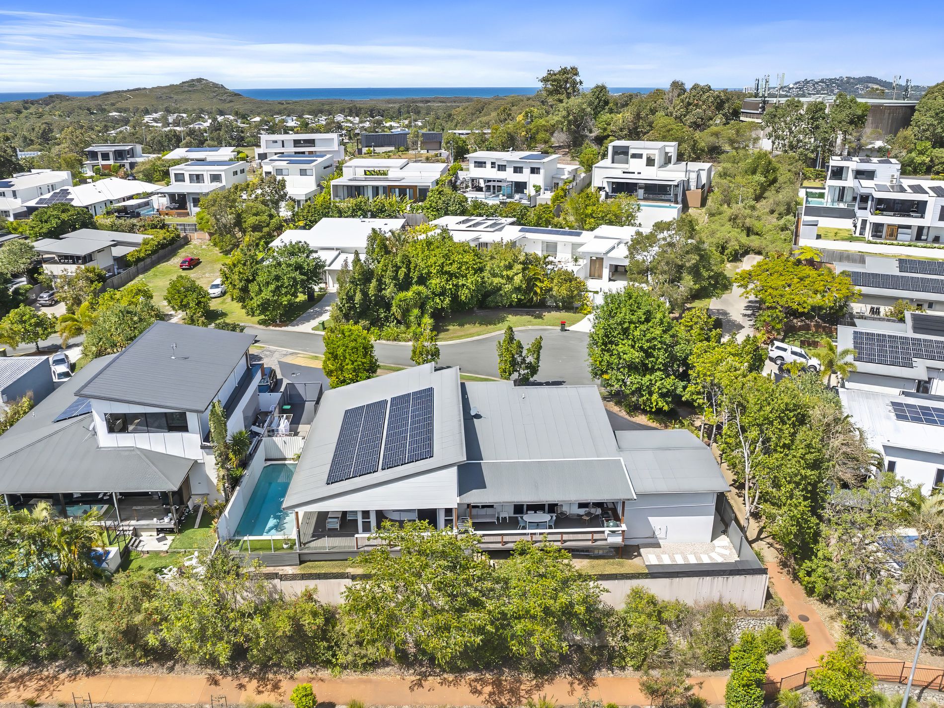 10 Tea Tree Grove, Peregian Springs
