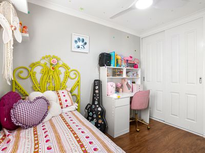 47 CARIBBEAN DRIVE, Safety Bay