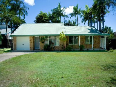 15 Woolumba Street, Tewantin