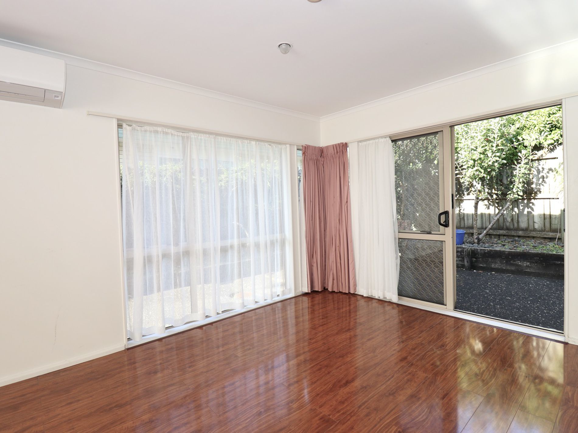 A / 66 Kilkenny Drive, Dannemora