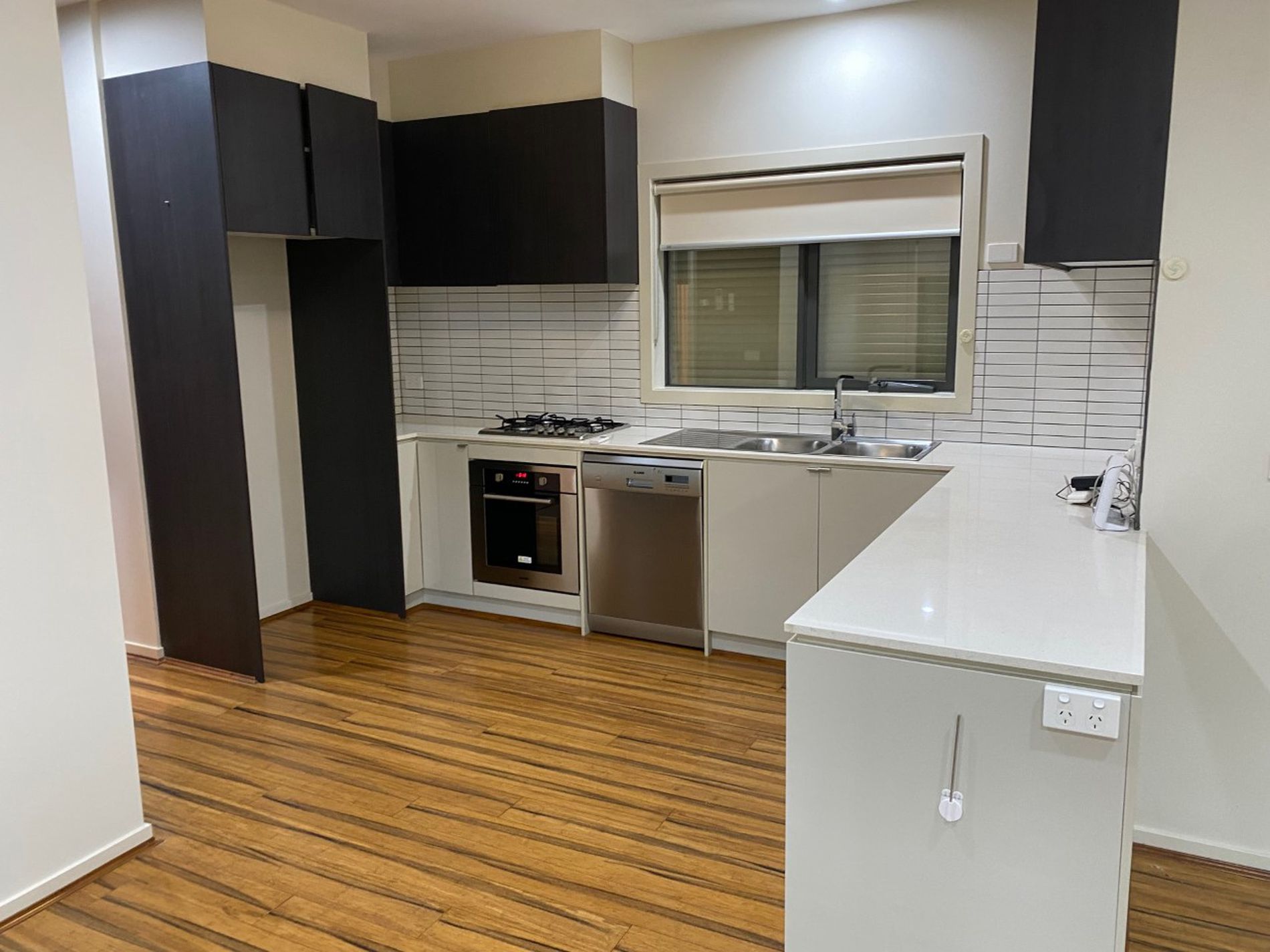 5 / 1 Arthur Street, Murrumbeena