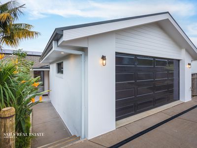 2 / 8 Lisa Court, Merimbula