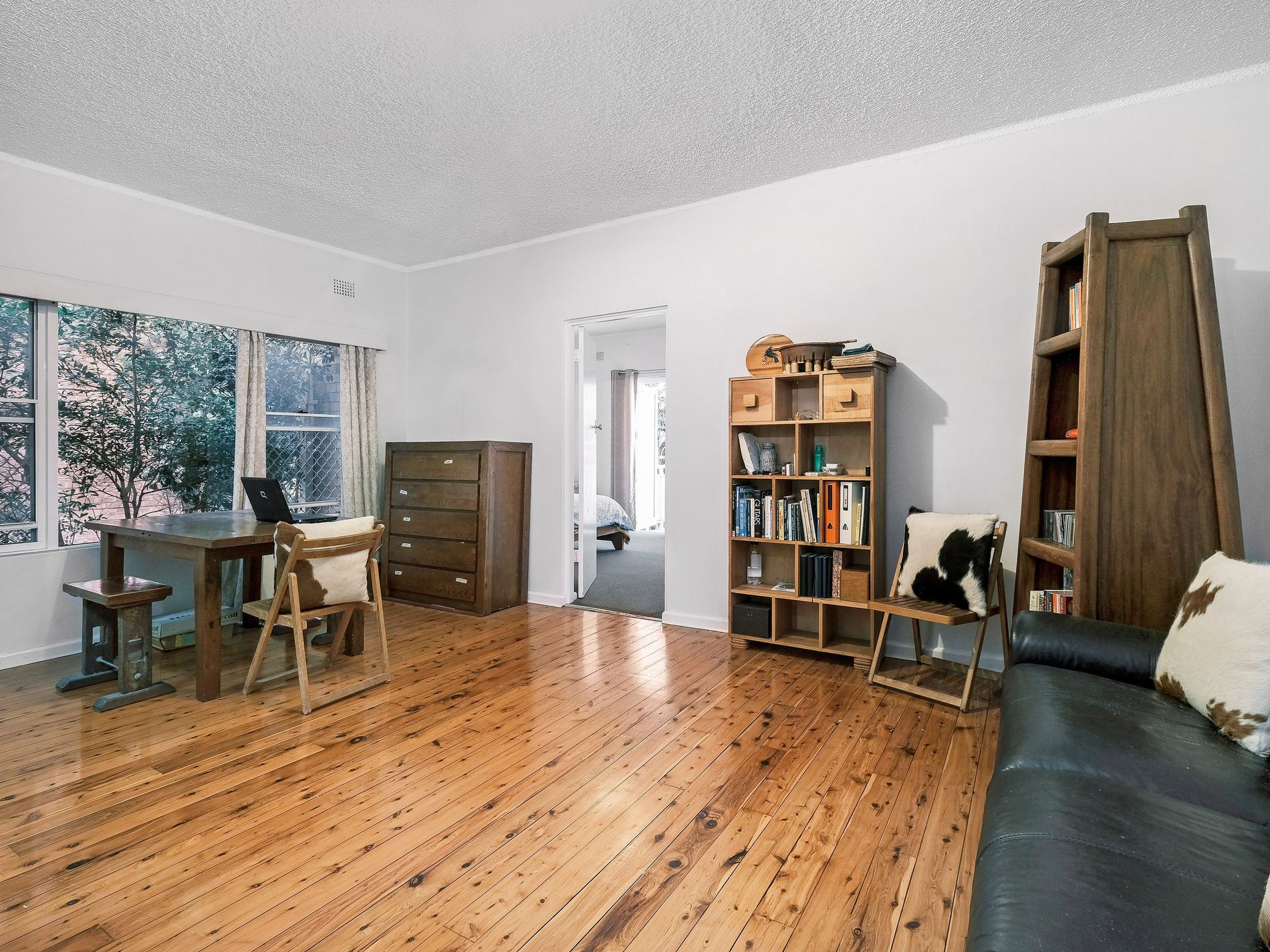 3 / 46 Queens Road, Brighton-le-sands