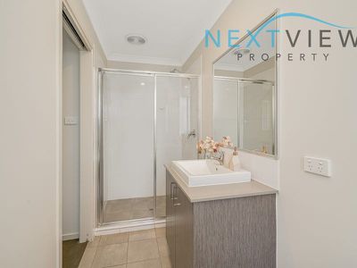 16 Diuris Street, Fern Bay