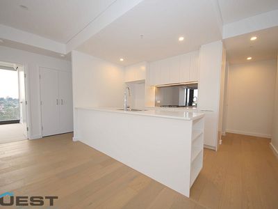 1003 / 25 Meredith Street, Bankstown