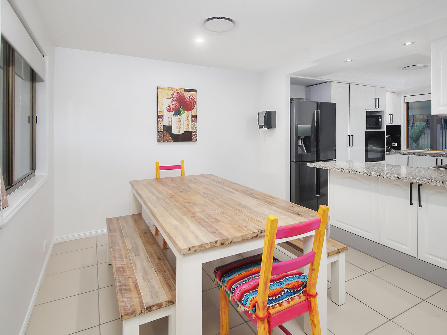 9 Matson Avenue, Regents Park