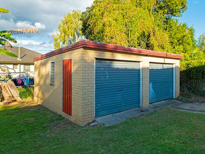 7 Spoonbill St, Inala