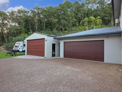 11 Fantail Close, Woree