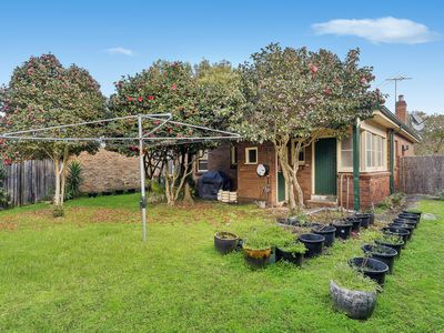 29 Ian Street, Maroubra