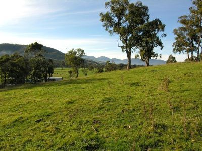 Lot 5 Glen Huon Road, Huonville