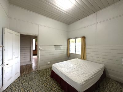 263 Tuck Road, Kerang