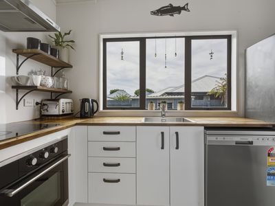 30 Baker Street, Caversham